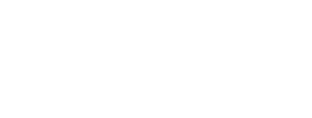 white SUV silhouette logo with “JLS” plate and “Jiberia Limo Service” text—mark of an NJ chauffeur and airport transfer company.